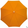 Parapluie "Rumba"