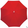 Parapluie "Rumba"