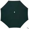 Parapluie "Rumba"