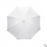 Parapluie "Rumba"