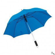 Parapluie "Rumba"