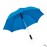 Parapluie 