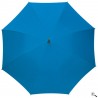 Parapluie "Rumba"
