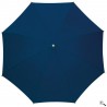 Parapluie "Rumba"