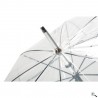 Parapluie "Panoramix"