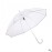 Parapluie 
