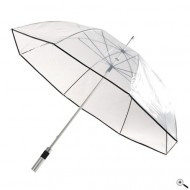 Parapluie "Observer"