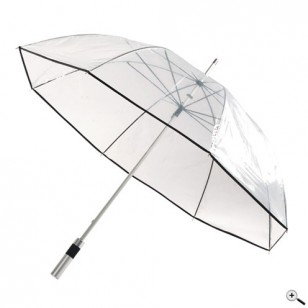 Parapluie "Observer"