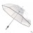 Parapluie 
