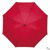 Parapluie "Flora"