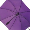 Parapluie "Flora"