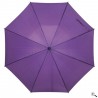 Parapluie "Flora"