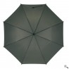 Parapluie "Flora"
