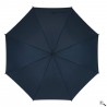 Parapluie "Flora"