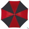 Parapluie "Disco&Dance"