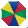 Parapluie "Disco&Dance"