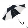 Parapluie "Disco&Dance"