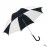 Parapluie 