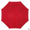 Parapluie "Disco&Dance"