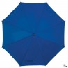 Parapluie "Disco&Dance"