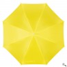 Parapluie "Disco&Dance"