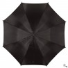 Parapluie "Disco&Dance"