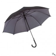 Parapluie "Doubly"