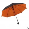 Parapluie "Doubly"