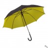 Parapluie "Doubly"