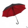 Parapluie "Doubly"