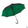 Parapluie "Doubly"