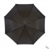 Parapluie "Doubly"