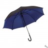 Parapluie "Doubly"