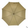 Parapluie "Boogie"