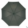 Parapluie "Boogie"