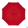 Parapluie "Boogie"