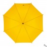 Parapluie "Boogie"