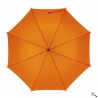Parapluie "Boogie"