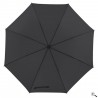 Parapluie "Boogie"