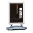 Totem exterieur - Streetboard - A1