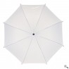 Parapluie "Boogie"