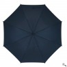 Parapluie "Boogie"