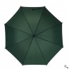 Parapluie "Boogie"