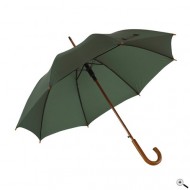 Parapluie "Boogie"