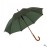Parapluie 