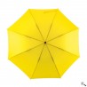 Parapluie "Wind"