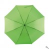 Parapluie "Wind"