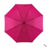 Parapluie "Wind"