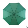 Parapluie "Wind"