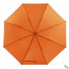 Parapluie "Wind"